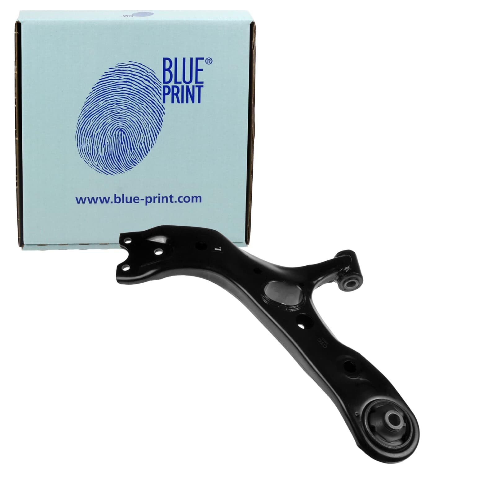 Wishbone / Suspension Arm fits LEXUS NX300h 2.5 Front Lower, Left 2018 on New