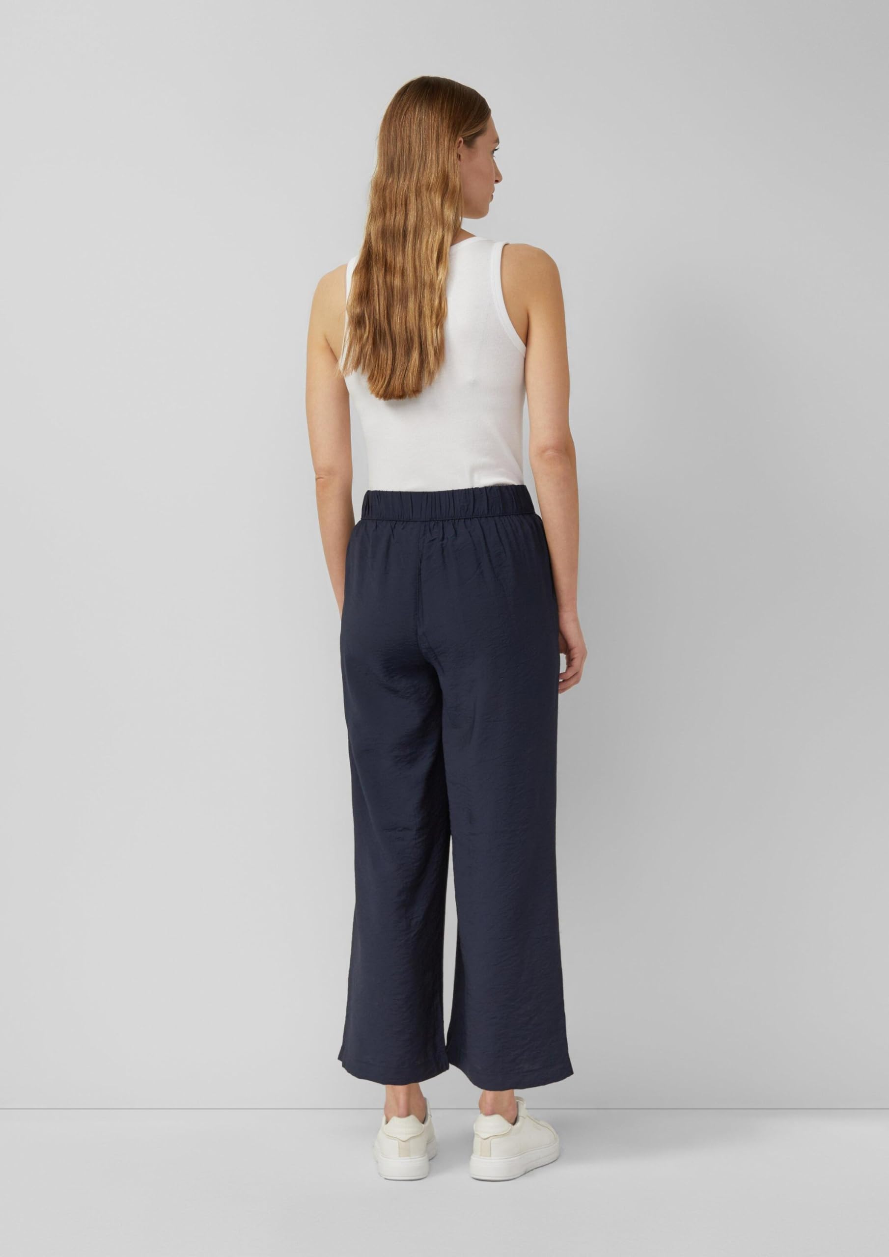 s.Oliver Damen Culotte 2174667