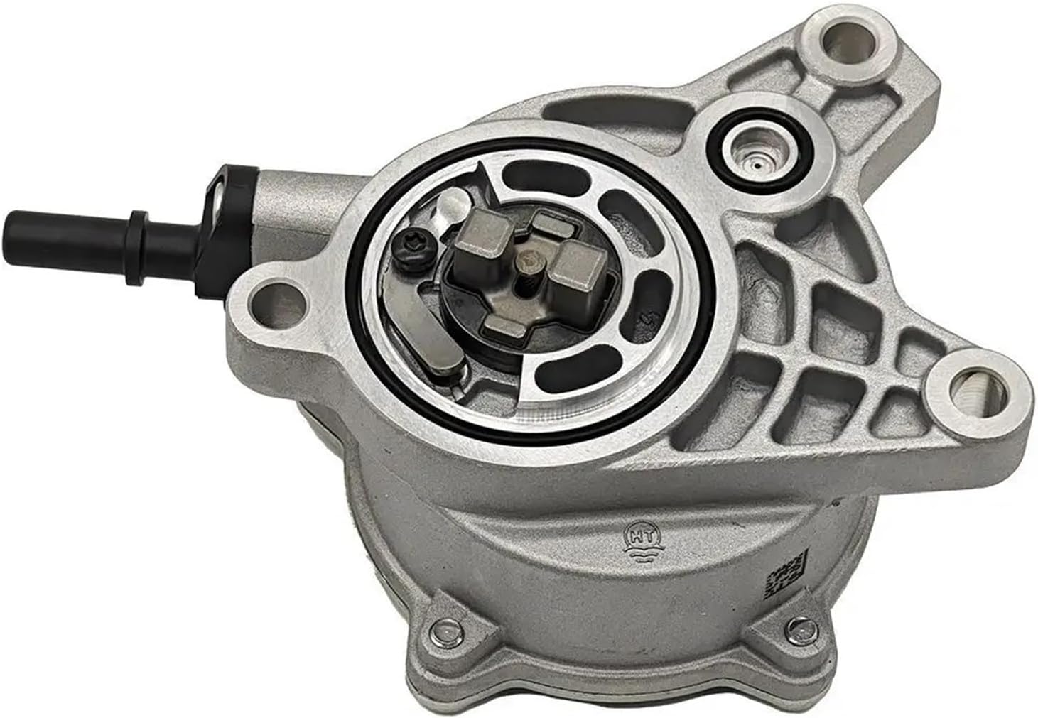 Vacuum Pump Compatible For Great Wall Haval H6 / F5 / H4 / Wingle 7 / Poer With 4C20 Engine (Compatible With Multiple Haval & Wingle Model