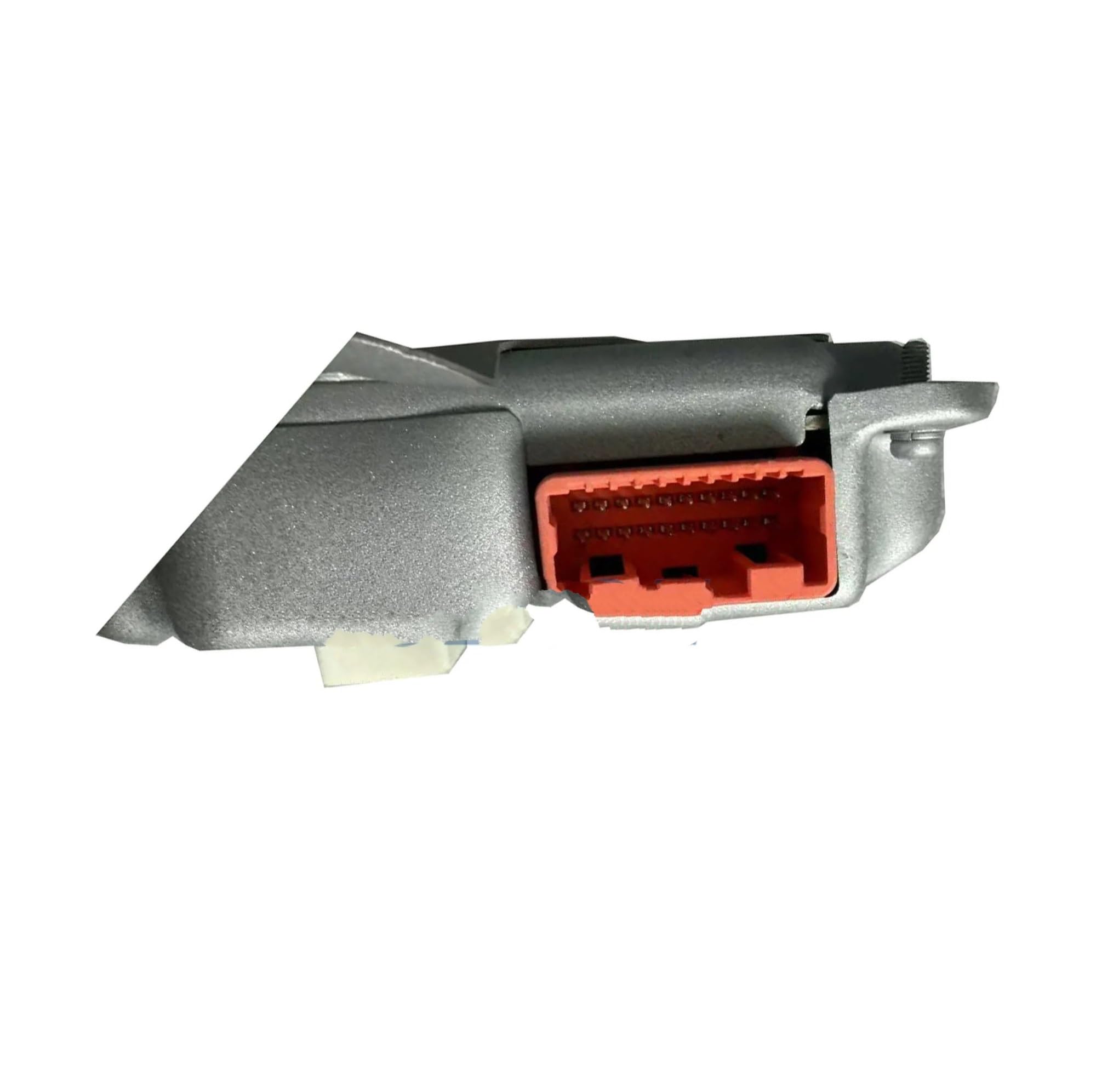 ECU motor Para Toyota 8989252011 89892-52011 175100-7462 Para Sensor De Voltaje De Batería Híbrida