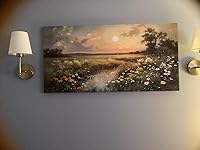 Review Image by Lmacie