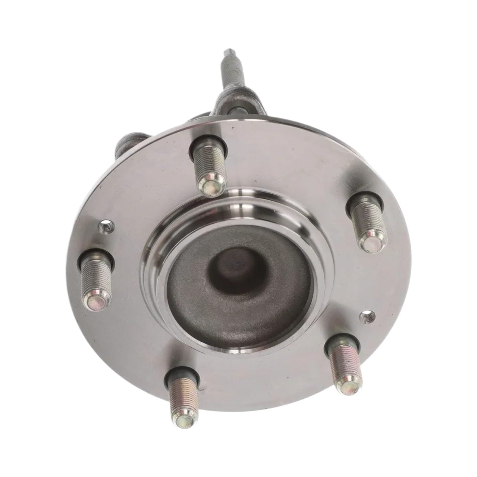 52730-1M000 Roulements de moyeu avec pour pièces rechange automobiles