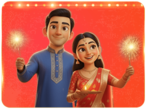 Diwali