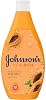 Johnson & Johnson Vita-Rich Papaya Extract Moisturizing Shower Gel 400 ml