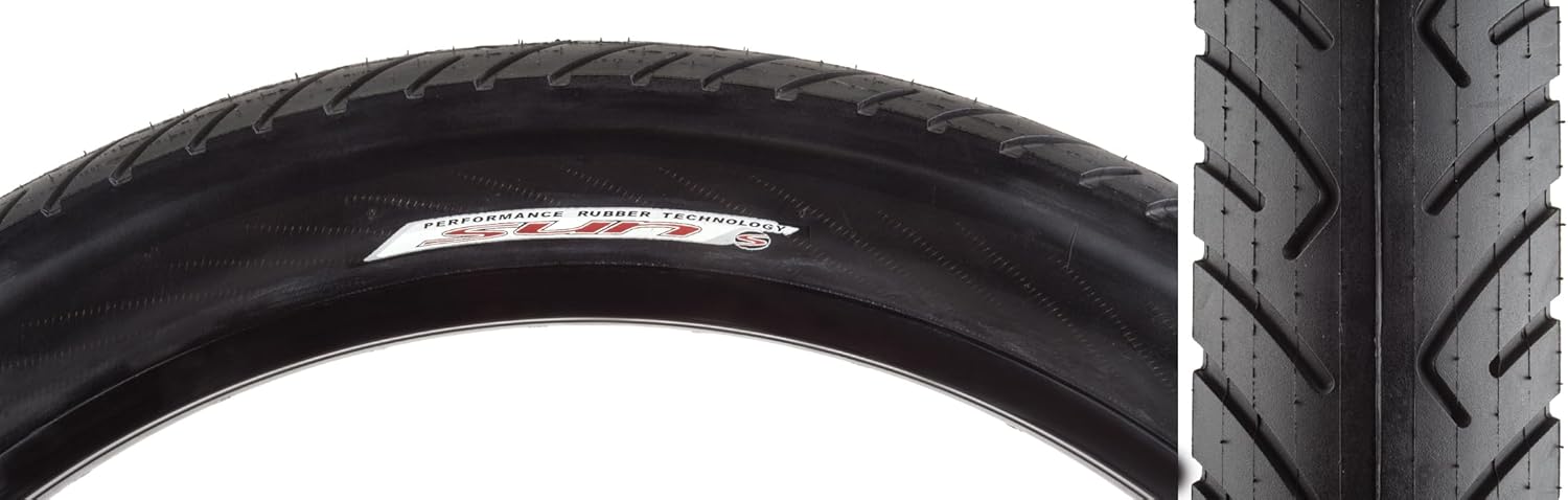 Sunlite Chopper Tire