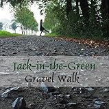 Gravel Walk