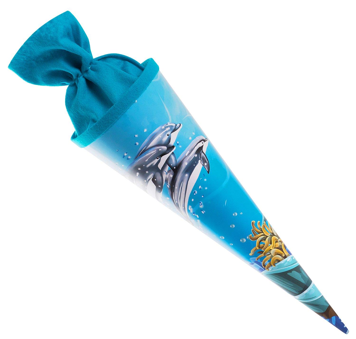 Goldbuch 93 051 Cono Multicolore