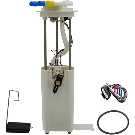 Amazon Com Topscope Fp3506m Fuel Pump 506m Fits 00 01 02 03 04 05 Astro Gmc Safari Except Export Automotive Amazon Com Topscope Fp3506m Fuel Pump 506m Fits 00 01 02 03 04 05 Astro Gmc Safari Except Export Automotive