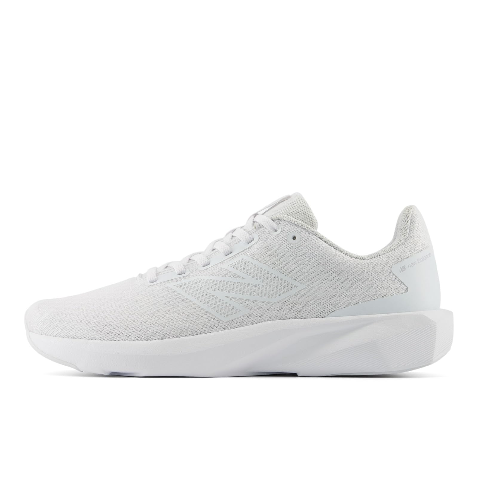 413 v3