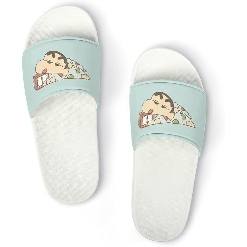 シューズ バッグ ヤマト工芸 クレヨンしんちゃん サンダル メンズ おしゃれ スリッパ レディース かわいい 滑り止め シャワー サンダル 北欧 来客用 スポーツサンダル ビーチサンダル 人気 ルームサンダル バススリッパ キャラクター ルームシューズ 室内履き 軽量 部屋