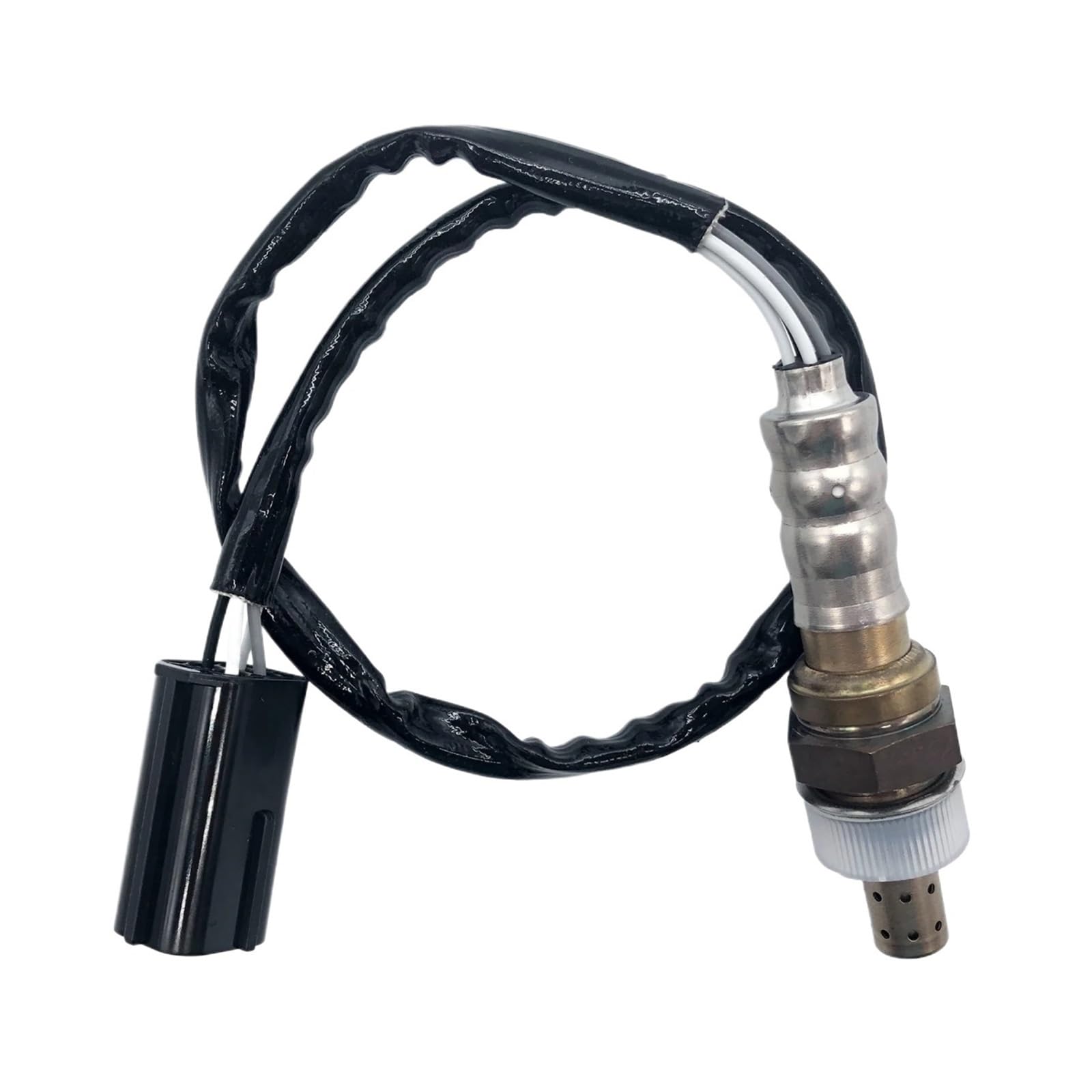Sonde lambda 226A0JA10C Nissan Micra pour passer le contrôle