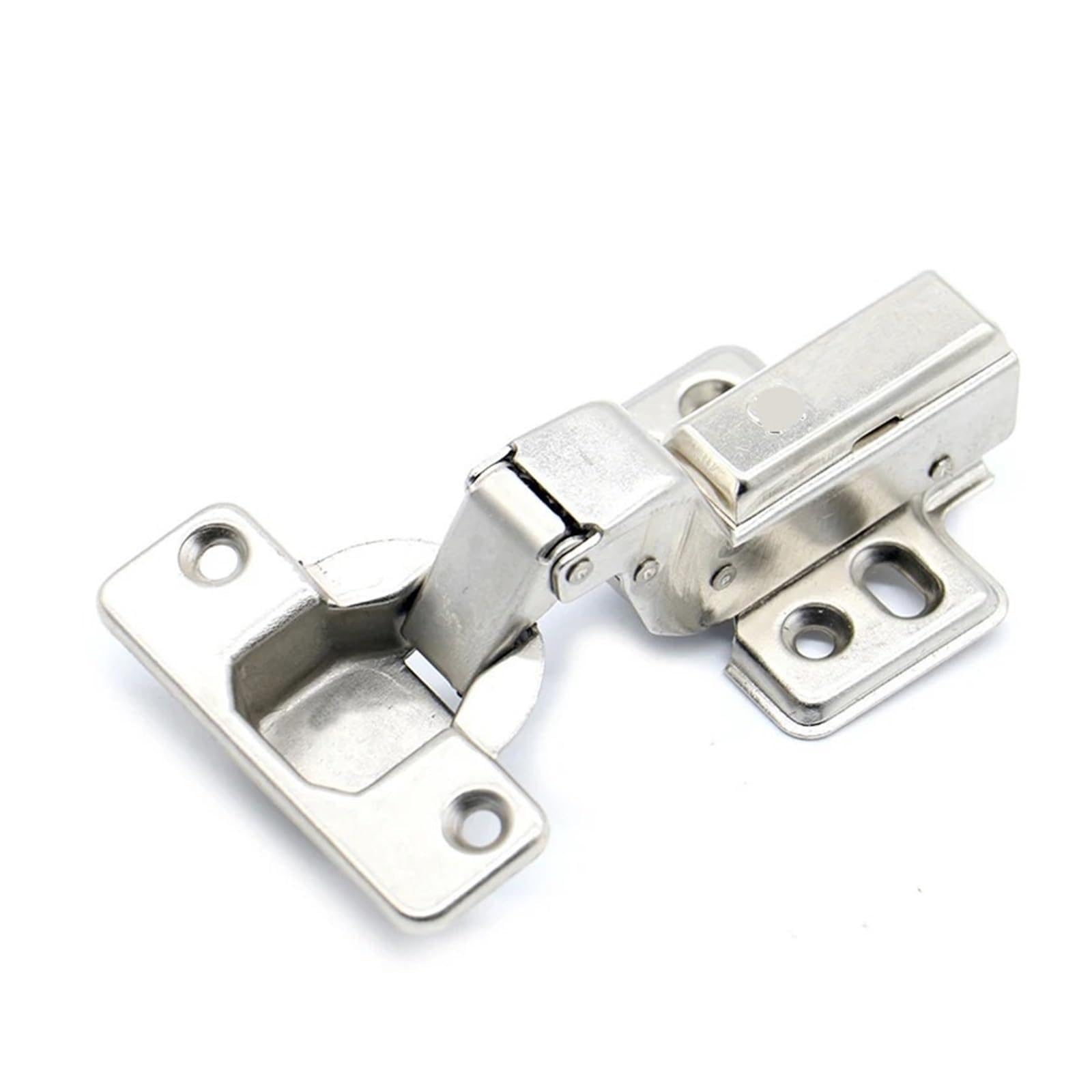 Kgdchyiplj Insert Embed Generic Rustless Iron Hydraulic Soft Close Cabinet Hinges(Insert Embed)