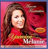 cd amor maior novela  Amore Fantastico