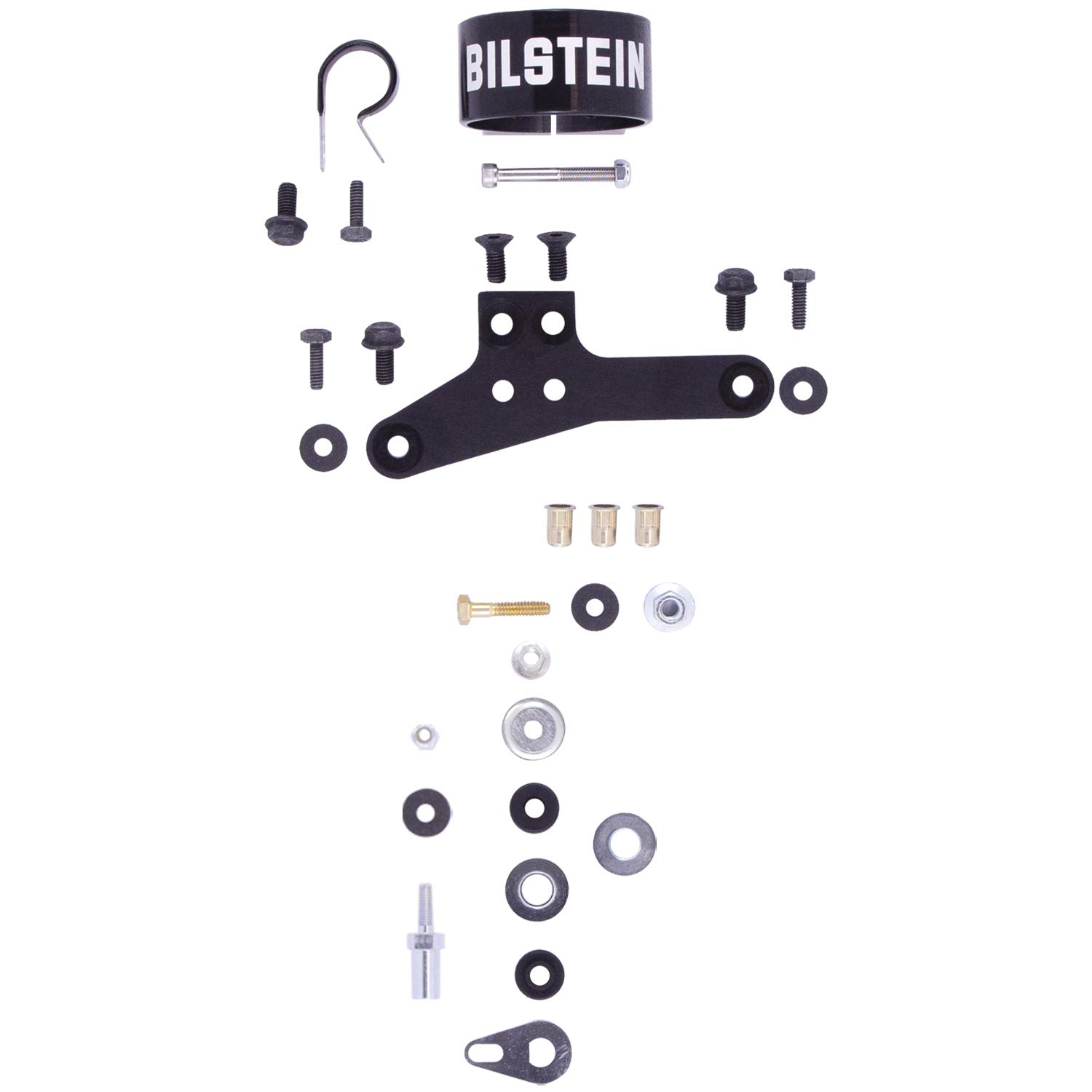 【閲覧用】2015 ACL away  #10 瑕疵あり Amazon.com: Bilstein B8 8100 (Bypass) 2003-2020 Toyota