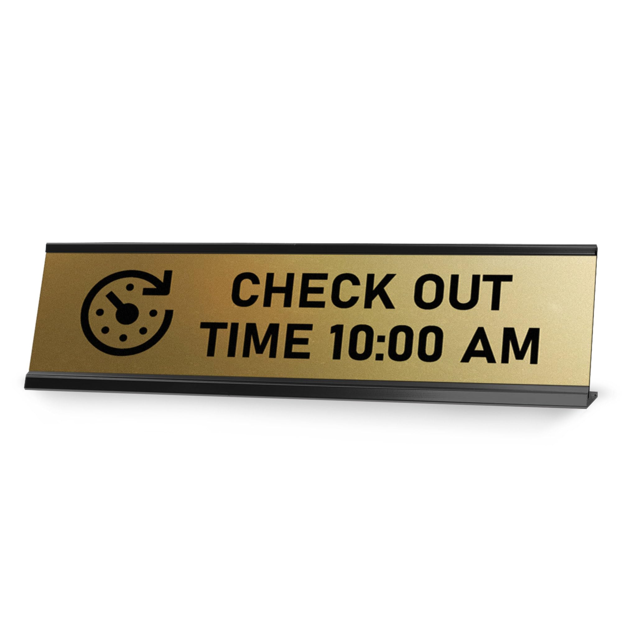 Check in time | Arsecultur.com