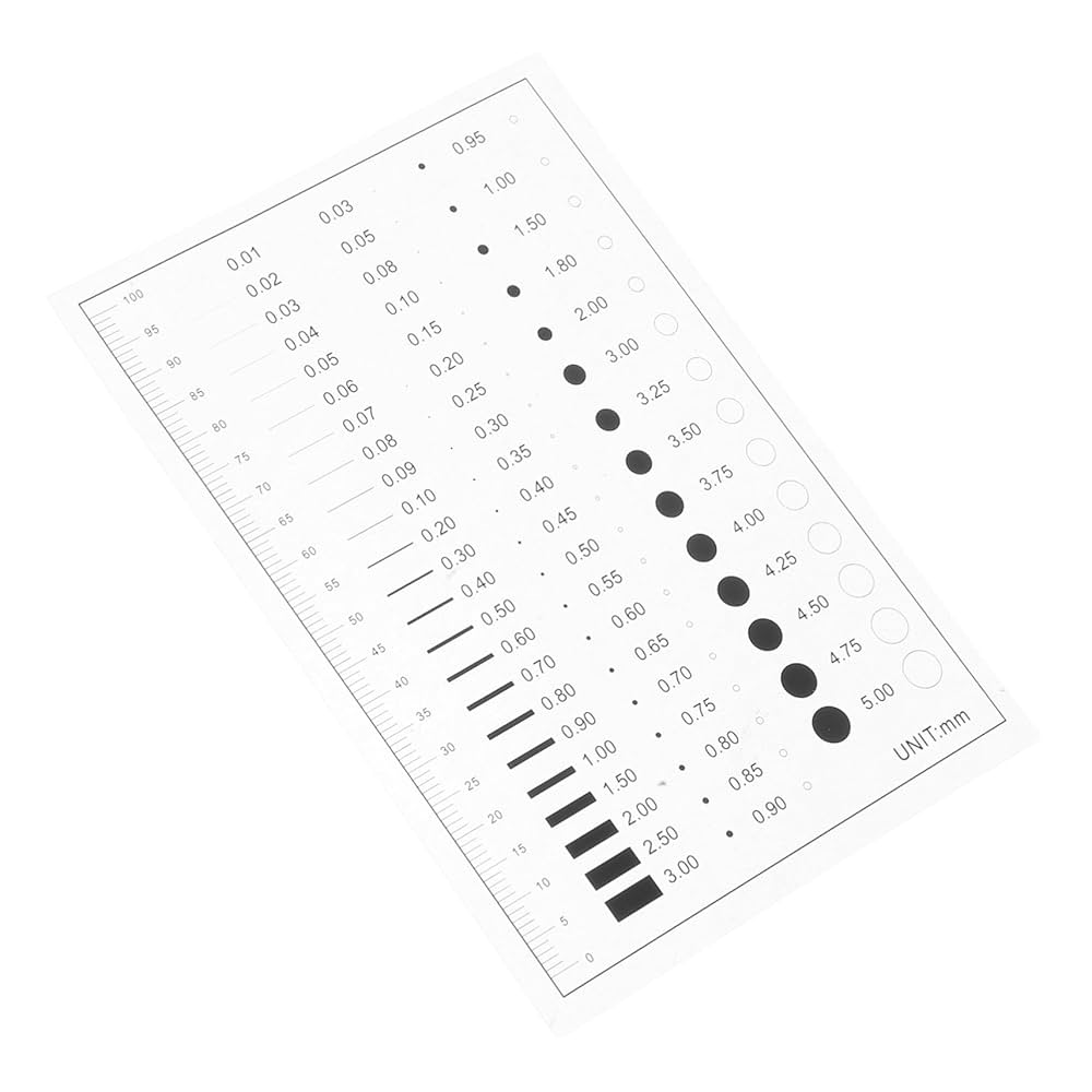 傷確確認用 傷確認用 傷汚れ確認用 ZX プロテクター | ケンコー・トキナー