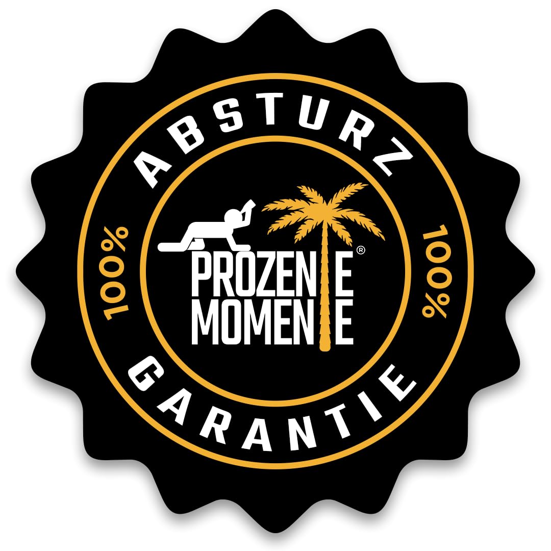 Prozente Momente Das Ende naht - 2er Set Fischerhut - Lustiger Fischerhut – Der perfekte Sonnenhut für Herren & Damen – Ideal als Malle-Outfit, Party-Accessoire & Festival-Eimerhut für den Strand