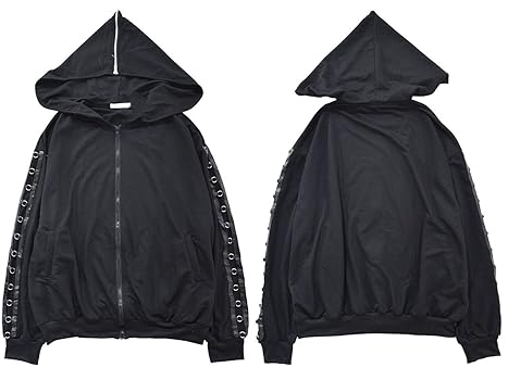 Amazon.co.jp: [エーシーディーシーラグ] Dセーラーパーカー