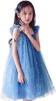 Angelnumber555☆Girly Buckle Dress ANGELNUMBER555] Girly Buckle Dress – SellerWork