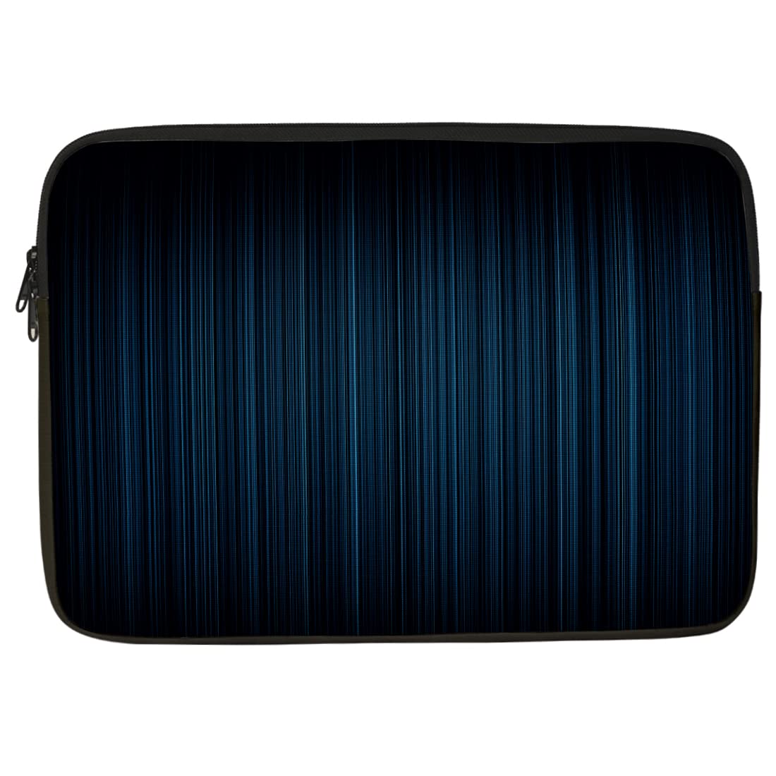 Crazyify Blue Printed Laptop Sleeve/Laptop Case Cover/Laptop Bag 14 inch with Shockproof & Waterproof Linen On All Inner Sides | MacBook/Laptop Sleeve for Men & Women (B0B49LHM1W) Amazon Price History, Amazon Price Tracker