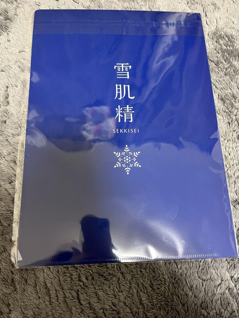 Amazon.co.jp: 大谷翔平 クリアファイル コーセーノベルティグッズ