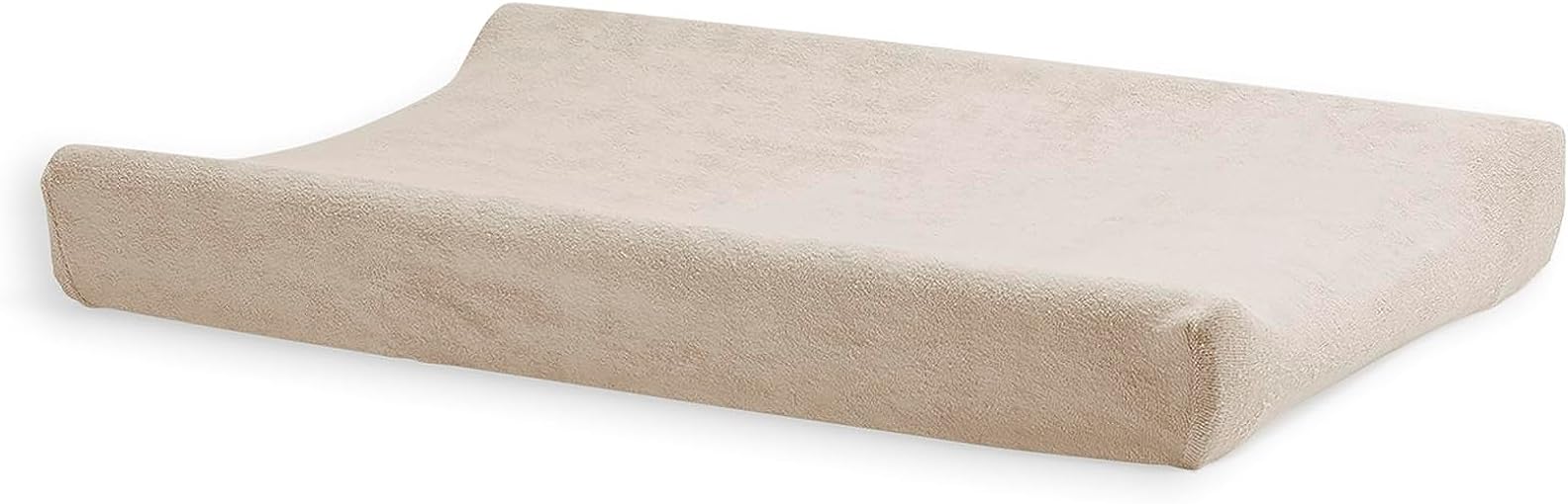 Housse matelas à langer 50x70