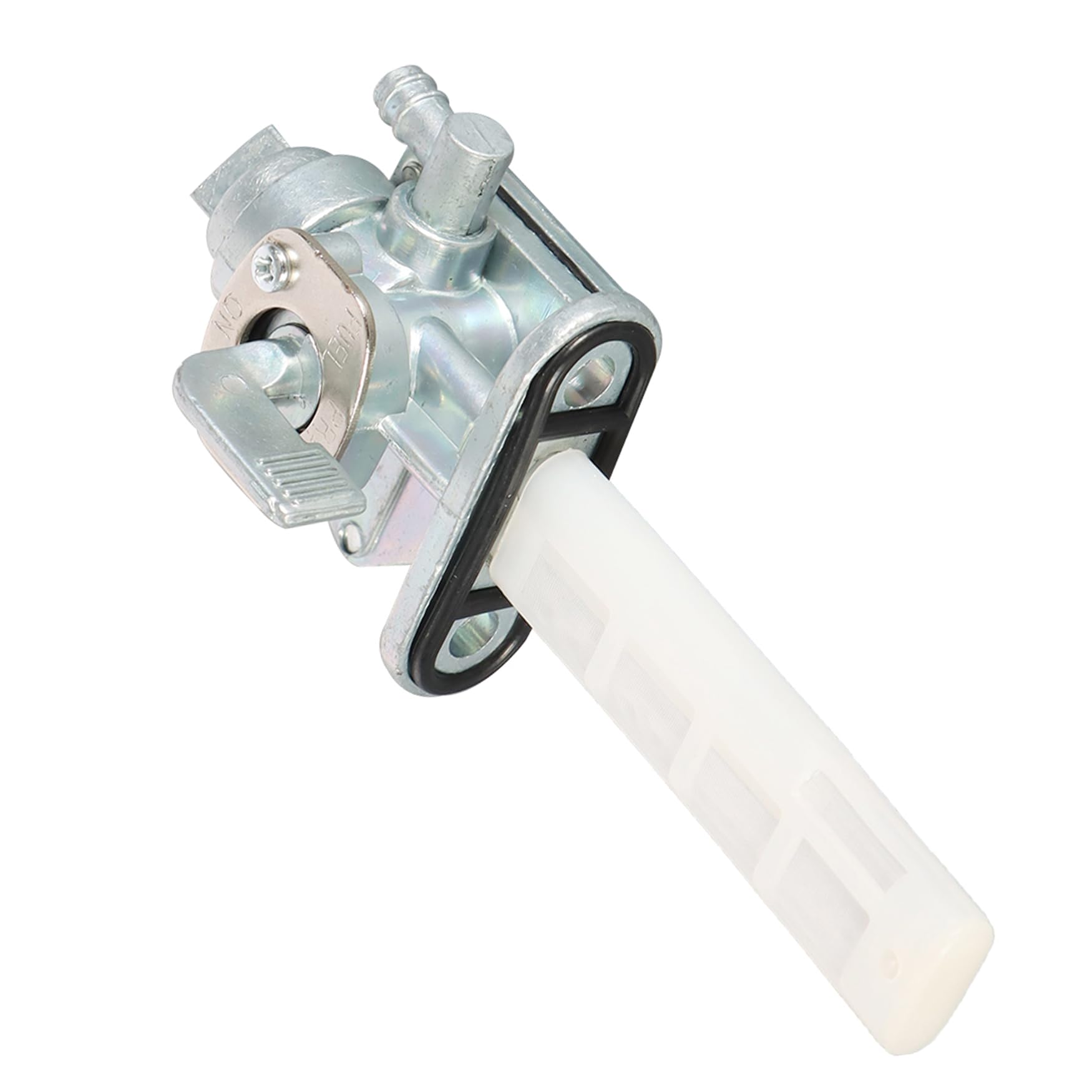 Amazon.com: WFLNHB Vacuum Petcock Fuel Cock Valve Replacement for