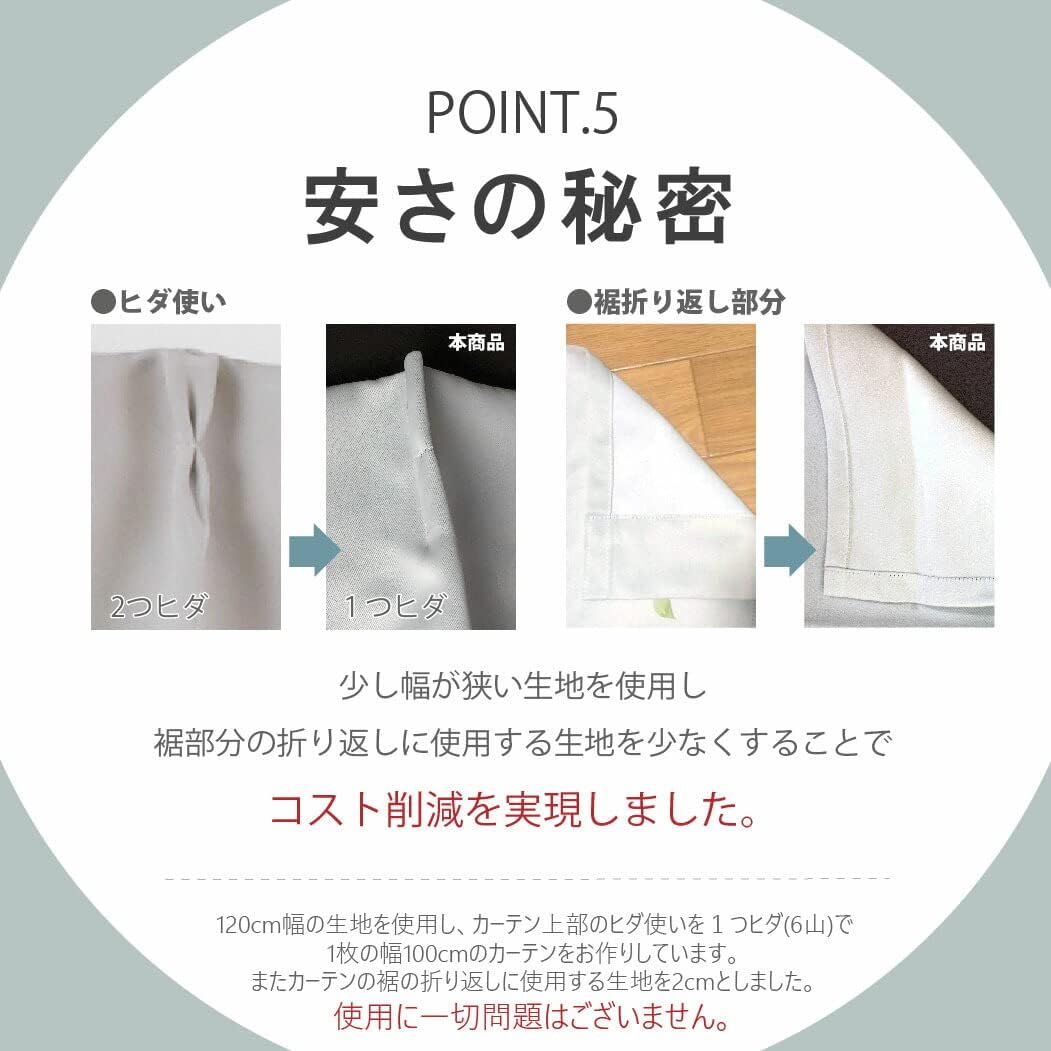 GADIDANONIEM RUUD GLAY キャップ GADIDANONIEM RUUD（GLAY） 帽子