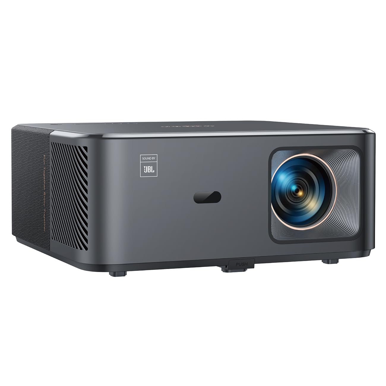 Amazon.com: Yaber Projector K2s Pro - 1920 x 1080 - 1000 ANSI