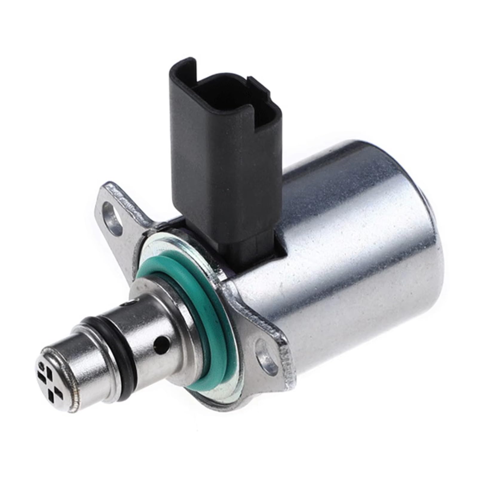 Válvula Combustible Compatible Con Ford Para Transit Para Custom Accesorios Coche Personalizados Bomba Combustible Válvula Reguladora DRV Unidad SCV BK2Q9358AA