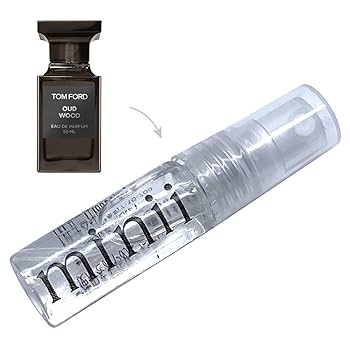 TOM FORD OUD WOOD 30ml 香水　トムフォード　ウードウッド 322991_1.jpg?08290506