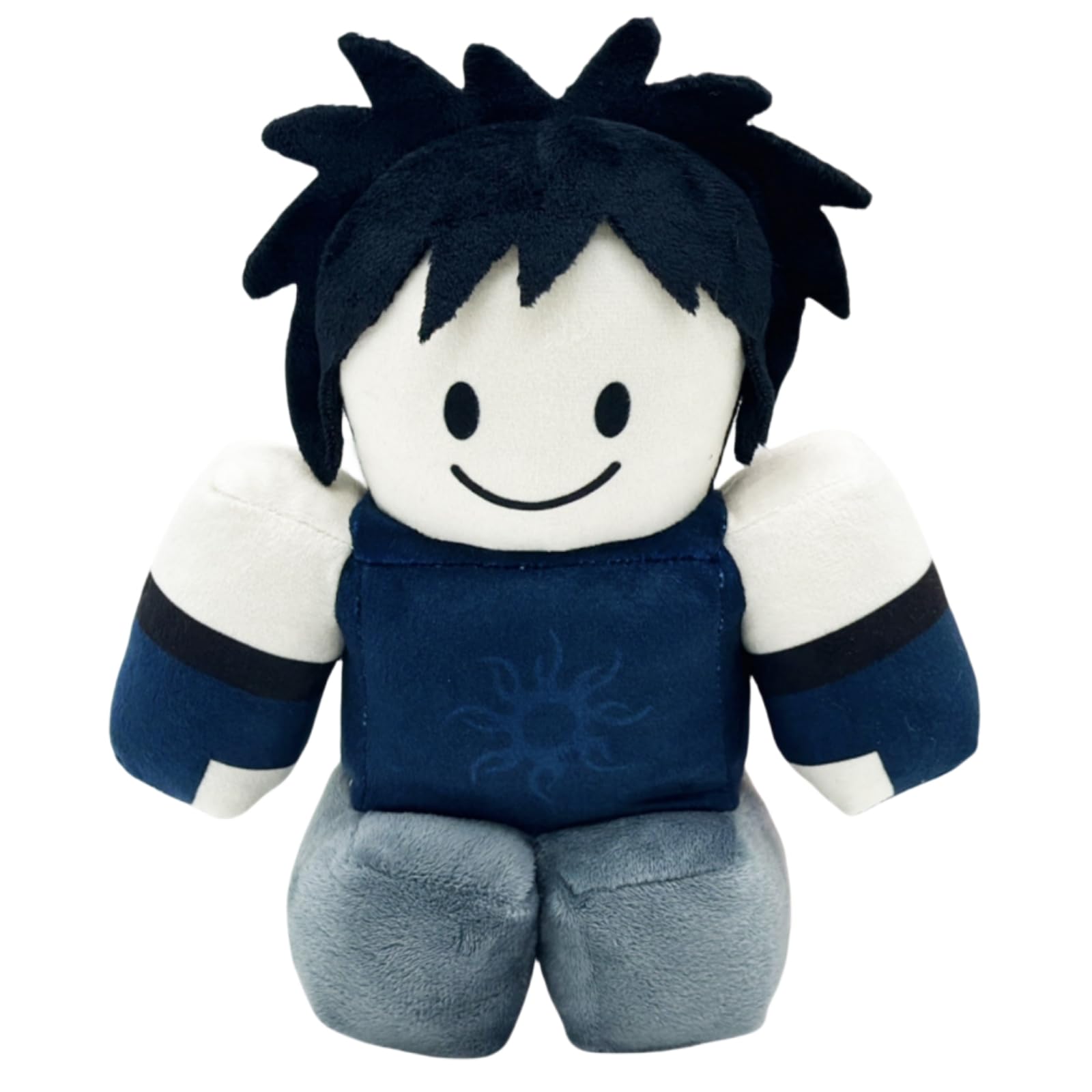 ぬいぐるみRL 93 Amazon.co.jp: [Hushan] フォーセイクン ツー タイム ぬいぐるみ