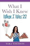What I Wish I Knew When I Was 22 (1)