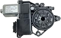 Vista 2 de Motor de ventana eléctrica OEM 82450-3S011, delantero izquierdo/824503S011 para Hyundai Sonata 2011-2015
