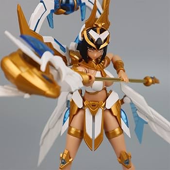 61FGIJcSlbL._AC_UF350,