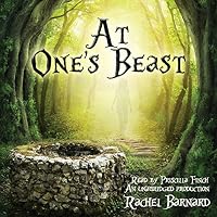 At One's Beast