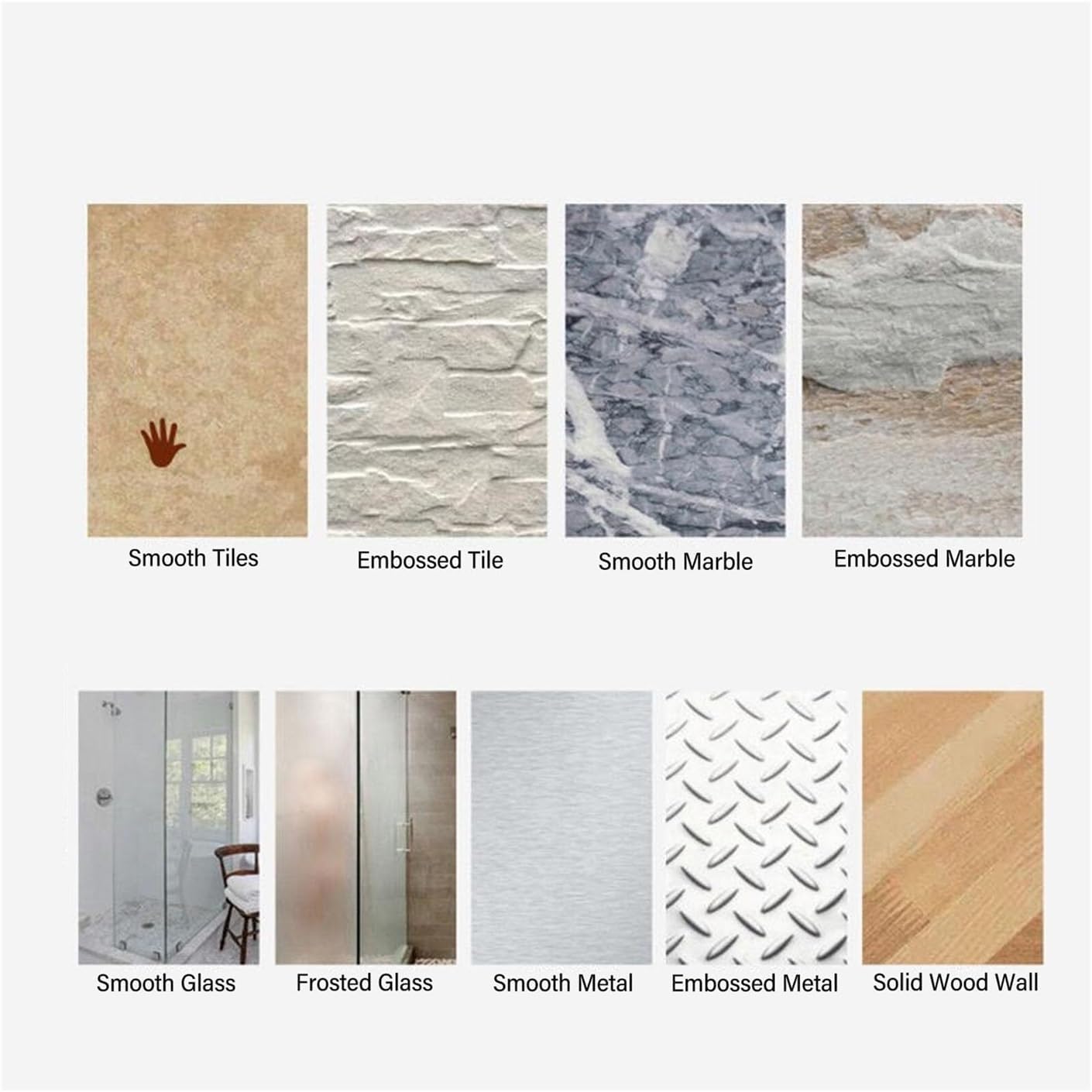 Bathroom Tissue Holder Vintage Toilet Paper Holder Aluminum Alloy Wall Mounted Retro Tissue Roll Dispenser with Shelf Shelf Wall Mounted