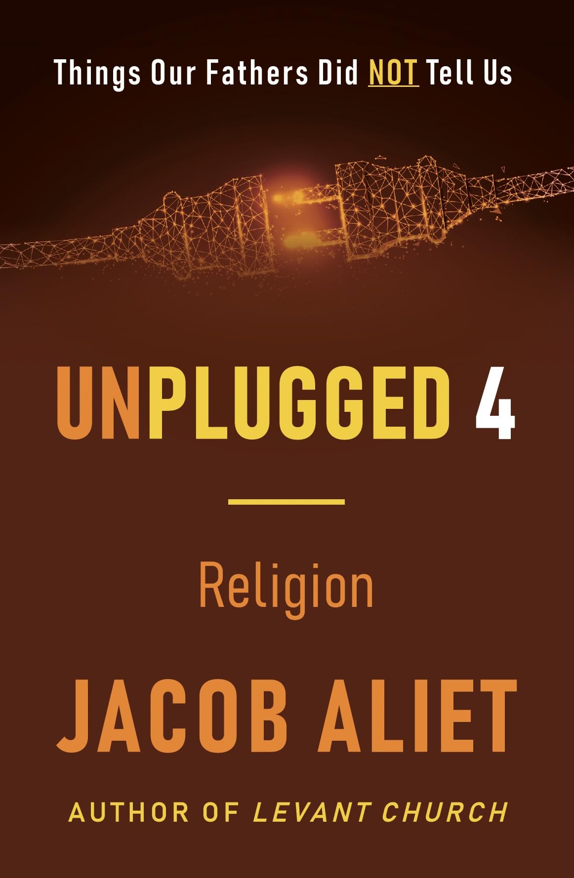 Unplugged IV: Religion