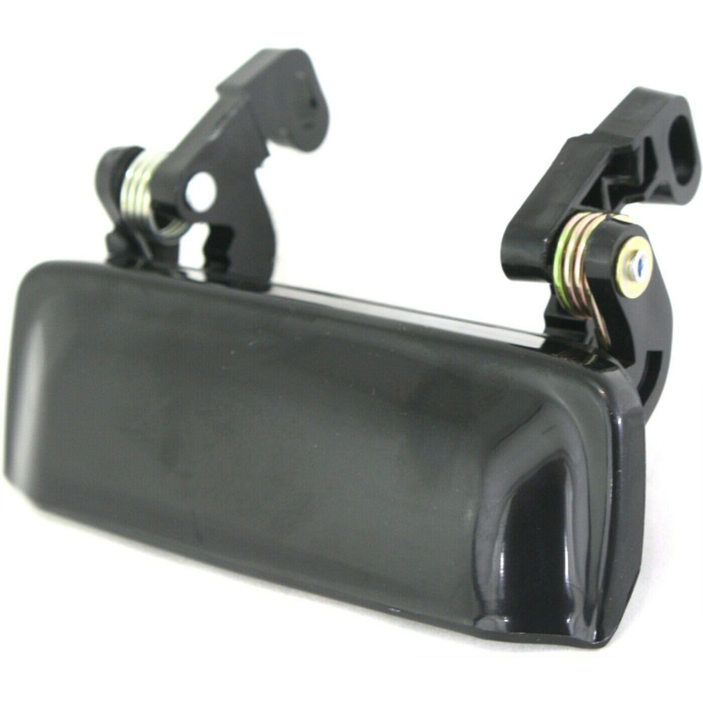 蛇腹ファイル　チロル　N55-10 N55-8 Amazon.com: Go-Parts - Cooper Hood Panel for John Cooper