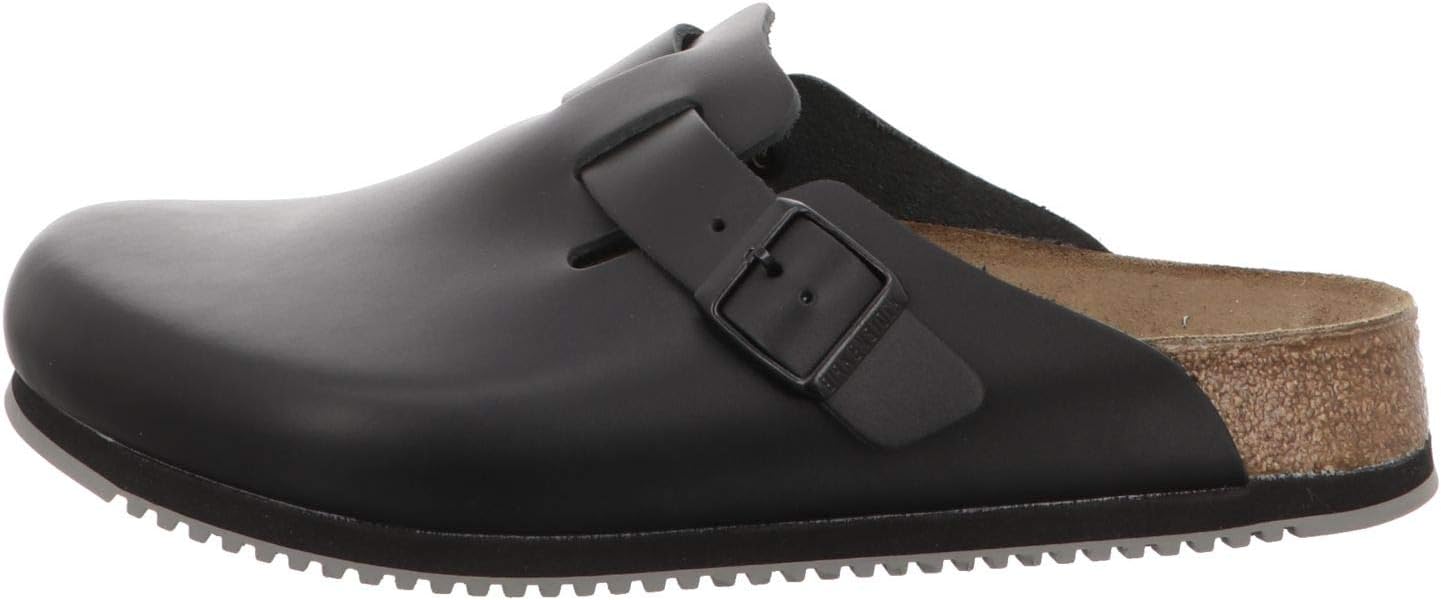 セイショウブラシ 理容師 美容師 競技会 コンクール 幅広い技術で日頃