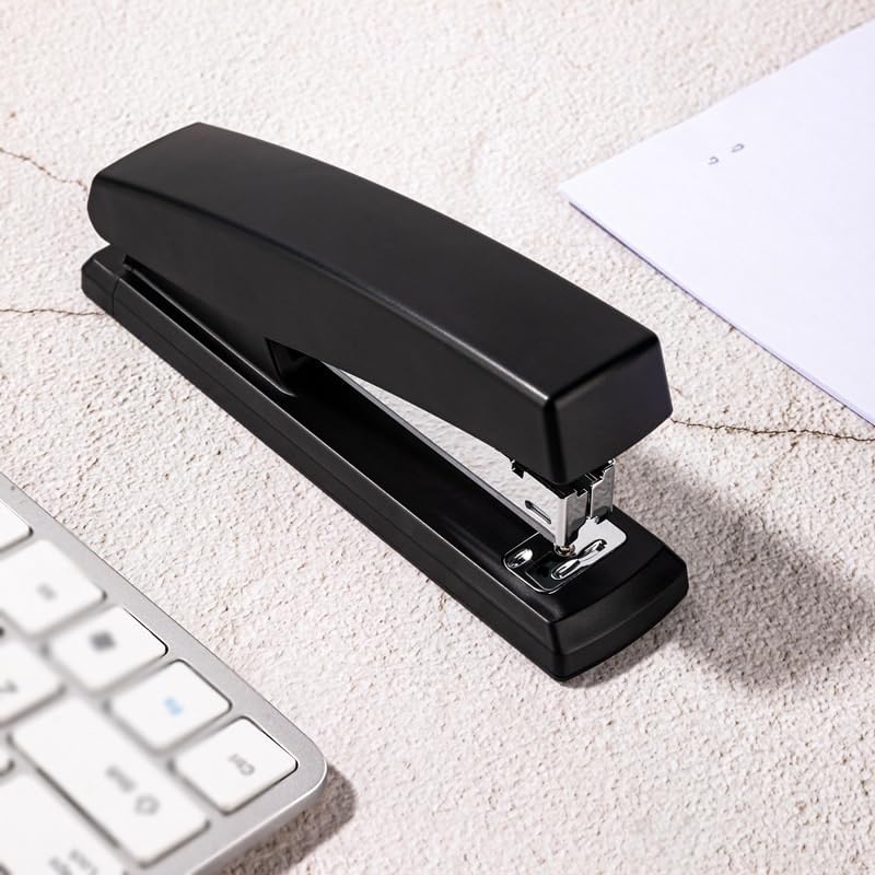 Clayton Kershaw 3000奪三振フィギュア+解説者ジョー・デイビス Clayton Kershaw 3000奪三振フィギュア+解説者ジョー・デイビス