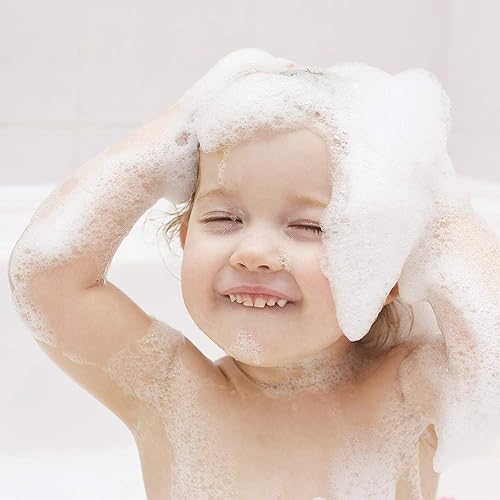 Miniatura 6 de Pyunkang Yul Limpiador ATO