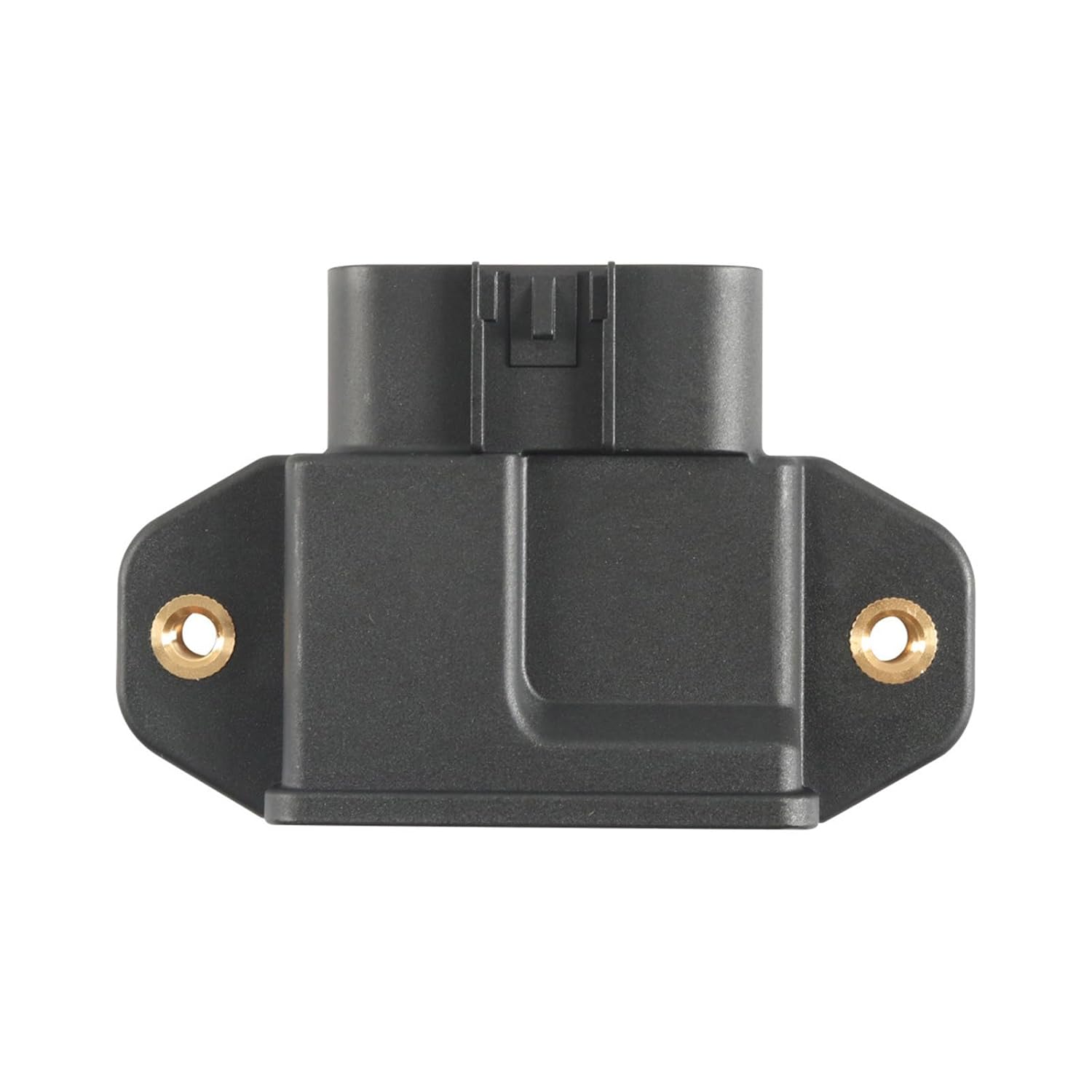 Trailer Brake Continue Relays Assembly 15819418 20904439 25792959 25848909 Replacement Brake Continue Relays