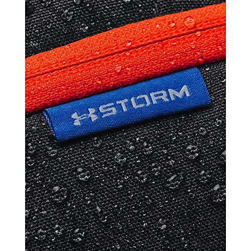Image of Under Armour Hustle Backpack