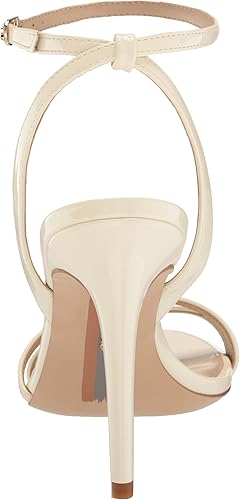 Miniatura 3 de Sam Edelman Sandalias Gemmie para mujer