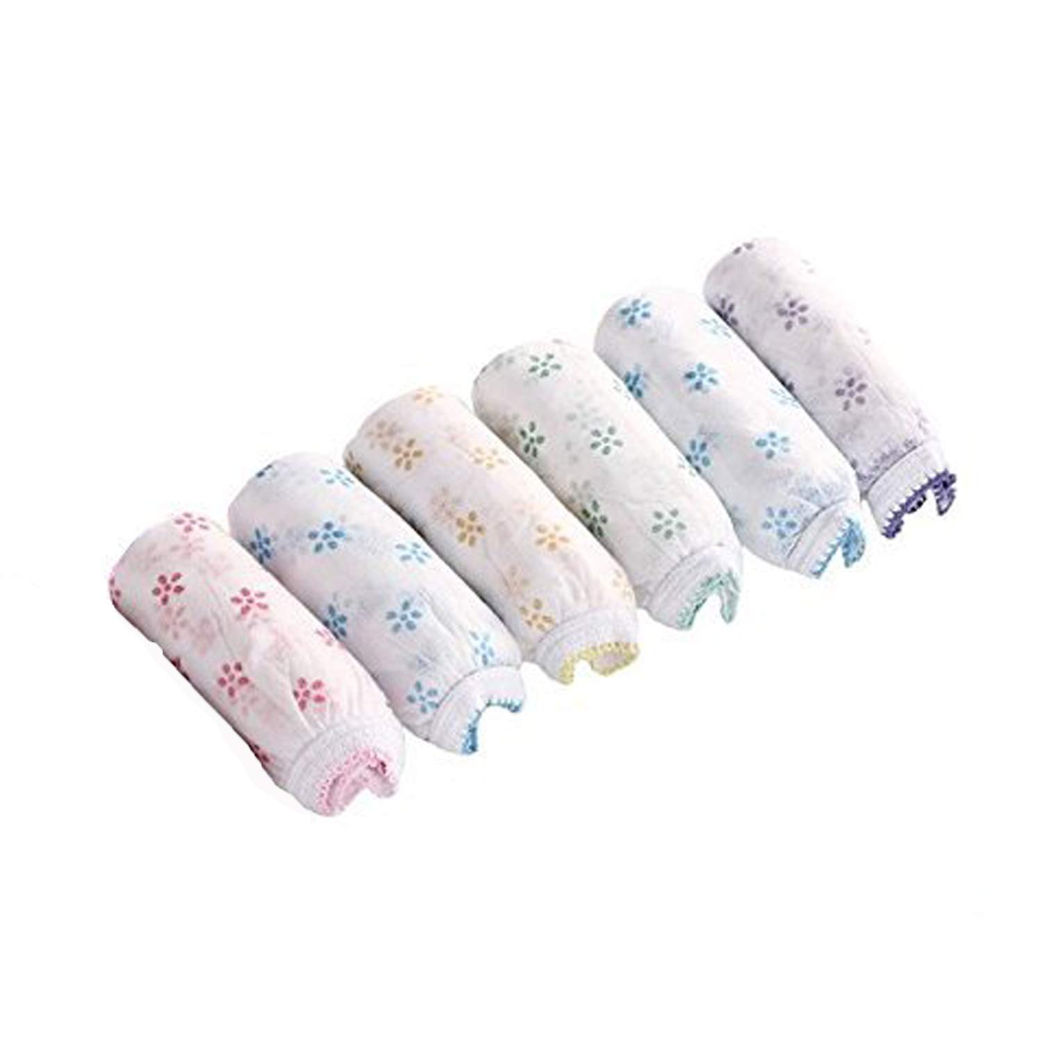 Womens Nonwoven Underwear Handy Briefs for Travel Hotel Spa Disposable Panties Ideal for Travelling/Spa/Body Massage/Surgeries/Maternity/Periods-picture-18
