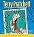 Going Postal (Discworld)