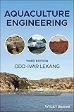 Aquaculture Engineering