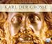 Produktbild Karl der Große - Der Kaiser, der Dom und die Krone