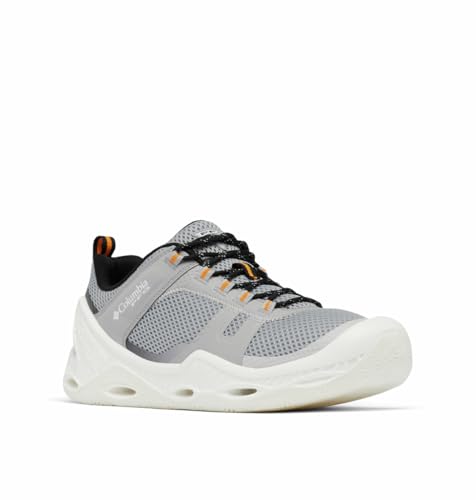 Columbia Men's PFG Pro Sport Boat Shoe2